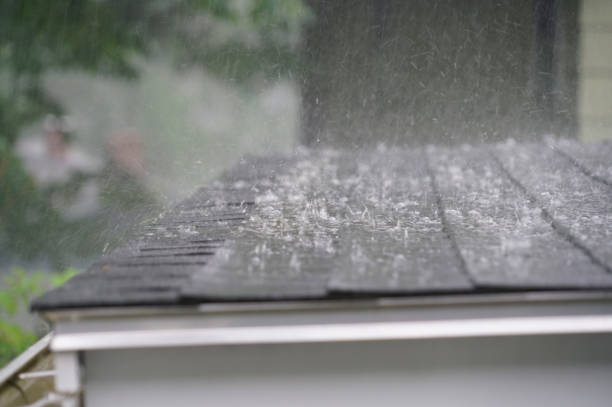 Best Asphalt Shingles Roofing  in Maricopa, AZ