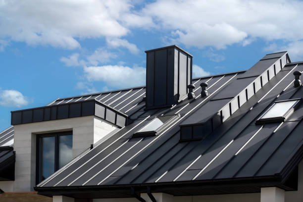 Best EPDM Roofing  in Maricopa, AZ