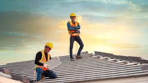 Best Hot Roofs  in Maricopa, AZ